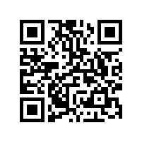 南京半导体设备维修服务