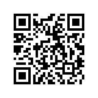 苏州电源维修质量保证