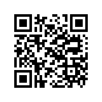 IMI Technology相机视觉检测IMI Teech工业相机维修IMC-770GC