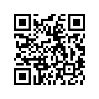 江苏电源维修怎么确保维修后质量可靠？