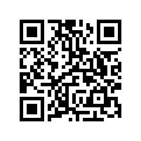 瓦特工业摄像机维修CCD CMOS相机故障维修Watec工业相机维修WAT-902H