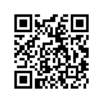 日立黑白逐行扫描模拟工业相机故障维修HITACHI工业相机维修KP-F30