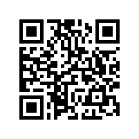 淮安触摸屏维修上门服务费用怎么收取？