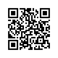 机械手操作盒机械手操作屏维修 HRRMO哈模机械手维修HRS-100