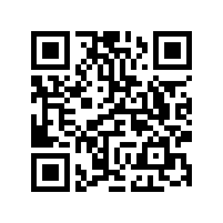 FUYUNLAi触摸屏维修FC-1000工控屏触控屏人机界面HMI故障维修