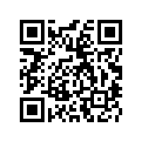 Vieworks工业相机维修VC-25MC-M30D0黑白CCD检测