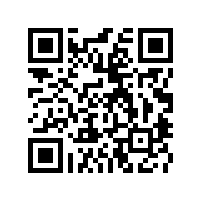 VC工业相机维修VC2065 Vision Components相机故障CCD相机维修