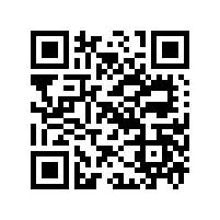 扬州变频器维修质量保证