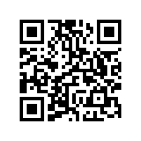 DALSA工业相机维修BVS-0640M-INS视觉系统CCD相机维修