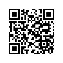 无锡工业相机维修上门服务费用怎么收取？