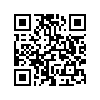 主板维修质量保证