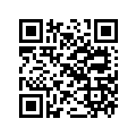 巴斯勒工业CCD相机维修Basler工业相机维修scA1600-14fm