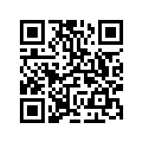 高分辨率线阵工业相机故障检测 KUBOTEK工业相机维修KB-HR-CL161