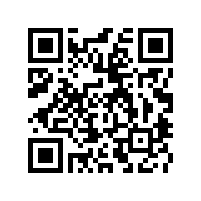 DAHENG IMAVISION大恒图像工业相机维修MER2-630-18GM-W90-S90工业摄像机故障检测