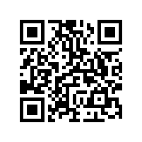 3D相机故障检测CCD相机维修映美精Imaging Source工业相机维修DFK 23GV024