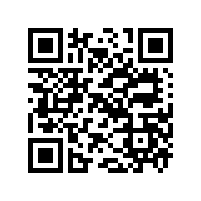 EPT工业相机维修PT-1804 DIGITAL CCD CAMERA工业CCD视觉检测