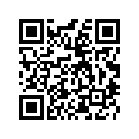 OMRON欧姆龙工业相机维修FZ-S5M3工业CCD相机工业摄像机维修