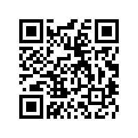 OMRON欧姆龙工业相机维修ZFX-SC工业CCD相机视觉机器故障维修