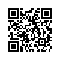 PULNiX工业相机维修TM-7CN工业CCD相机故障检测维修
