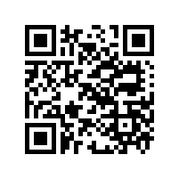 ThorLabs工业相机维修CS505MU科研CMOS相机故障检测维修