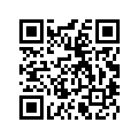 DAHENG IMAVISION大恒图像工业相机维修ME2P-2621-15U3M机器视觉故障检测维修
