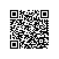 104242 3.7v 2000mah数码相机锂聚合物电池组产品介绍