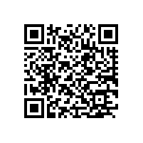 14500锂电池的优点和缺点分别是什么