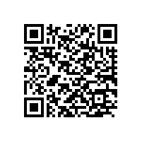 18650国产动力锂电池排名