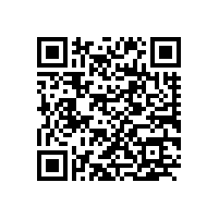 18650锂电池充不进电怎么回事?怎么办