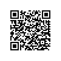 18650锂电池的保护板怎么设计