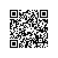 18650锂电池到底是谁发明的呢?
