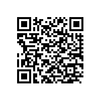 18650锂电池的四大充电方式方法