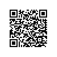 18650锂电池的优缺点