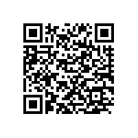 18650锂电池锂含量多少克
