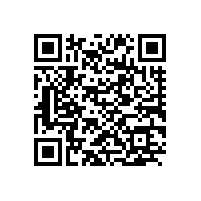 18650锂电池那个牌子质量好一点
