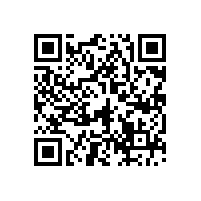 18650锂电池什么牌子质量好