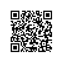 18650锂电池组保养五大方法