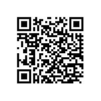 186650锂电池保养方法