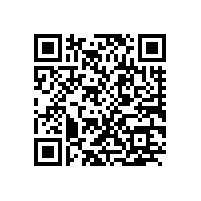 2013环球资源秋季香港电子展览