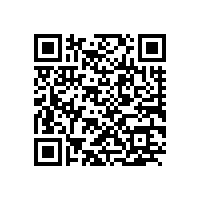 2020年国内18650锂电池品牌厂家排名