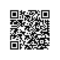 2022年02月08日早8点伟德线上注册开工啦