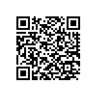 2023年国内18650锂电池厂家排名