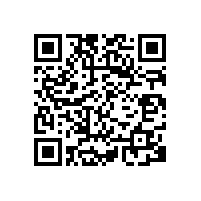 21700和18650锂电池的区别