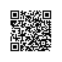 24V 4000mAh 矿用低温伟德国际唯一官网入口