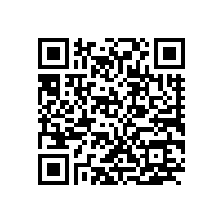 4.14香港环球资源展会（香港）