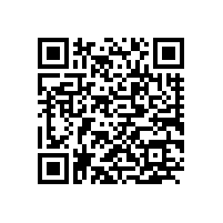 辨别18650锂电池真假的方法