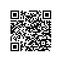 【参展信息】量能参加第30届深圳礼品展