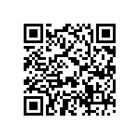 东莞六大18650锂电池中小企业公司
