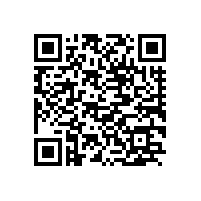 东莞做锂电池的公司