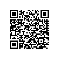 动力18650锂电池的优点